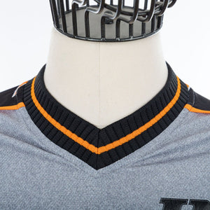 T-Shirt Allenamento Roma Diadora 1998/1999 by DIADORA - Home (9)