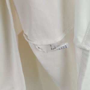 T-shirt allenamento Roma Diadora 2005/2006 by DIADORA - Home (16)