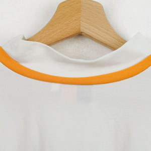 T-shirt allenamento Roma Diadora 2005/2006 by DIADORA - Home (3)