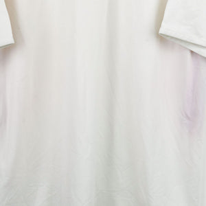 T-shirt allenamento Roma Diadora 2005/2006 by DIADORA - Home (6)