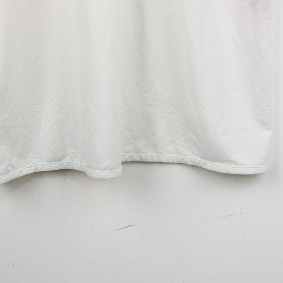 T-shirt allenamento Roma Diadora 2005/2006 by DIADORA - Home (7)