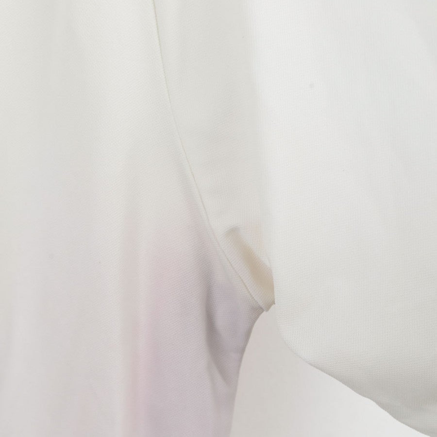 T-shirt allenamento Roma Diadora 2005/2006 by DIADORA - Home (8)