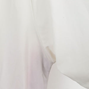 T-shirt allenamento Roma Diadora 2005/2006 by DIADORA - Home (8)