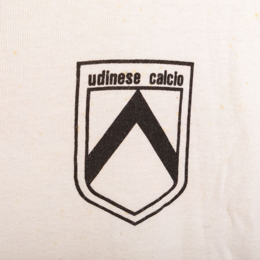 t-shirt allenamento udinese diadora 1984/1985 by DIADORA - Home (3)