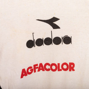 t-shirt allenamento udinese diadora 1984/1985 by DIADORA - Home (4)