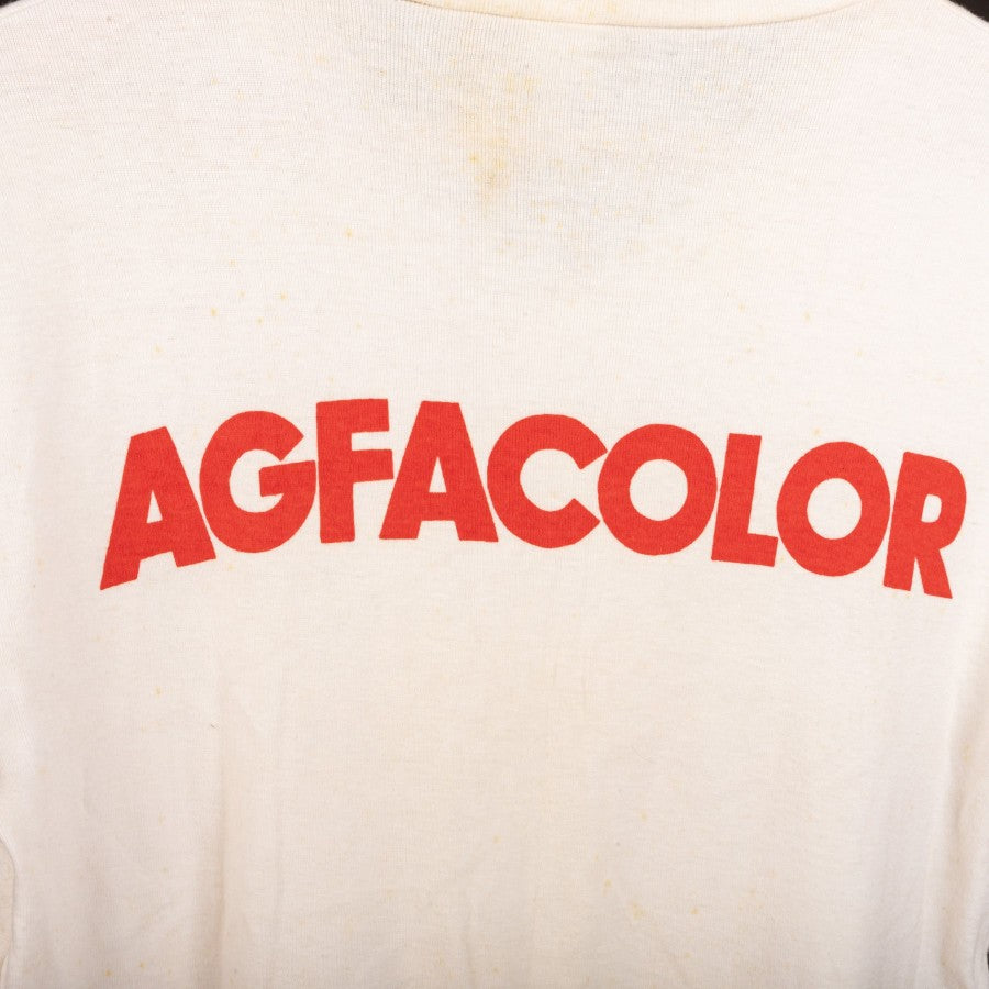t-shirt allenamento udinese diadora 1984/1985 by DIADORA - Home (5)