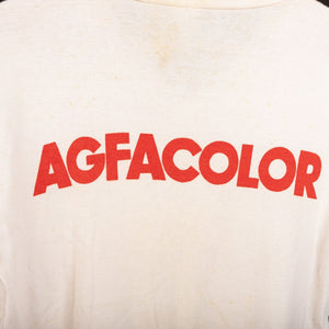 t-shirt allenamento udinese diadora 1984/1985 by DIADORA - Home (5)