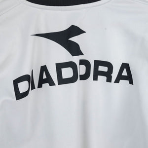 t-shirt allenamento udinese diadora 1998/1999 by DIADORA - Home (10)