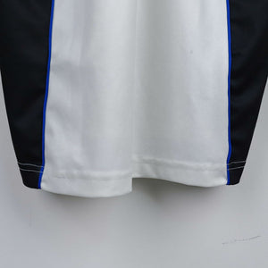 t-shirt allenamento udinese diadora 1998/1999 by DIADORA - Home (11)