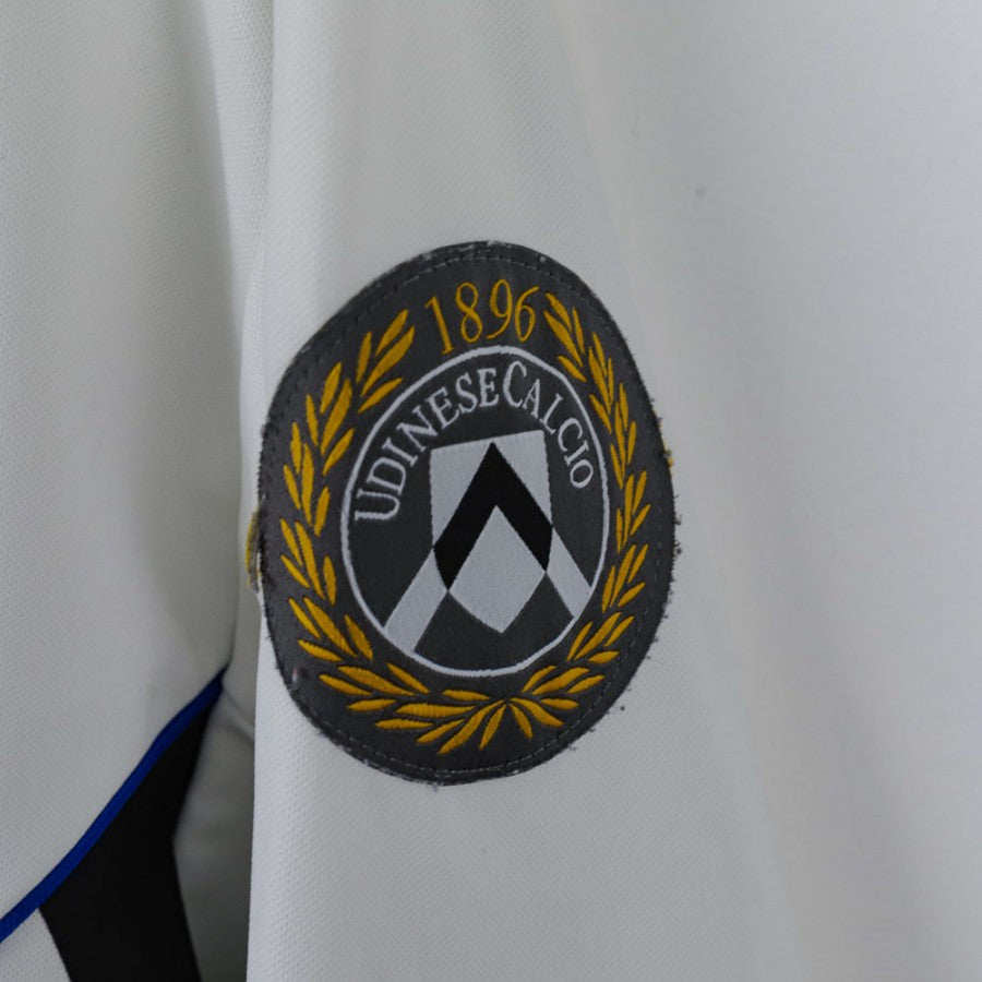 t-shirt allenamento udinese diadora 1998/1999 by DIADORA - Home (5)