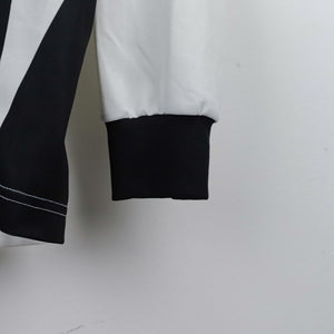 t-shirt allenamento udinese diadora 1998/1999 by DIADORA - Home (7)