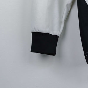 t-shirt allenamento udinese diadora 1998/1999 by DIADORA - Home (8)