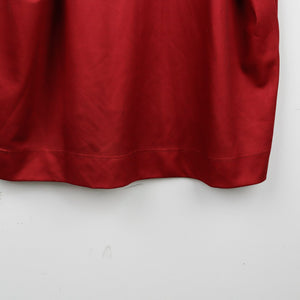 T-Shirt As Roma Kappa 2000/2001 by DIADORA - Home (12)