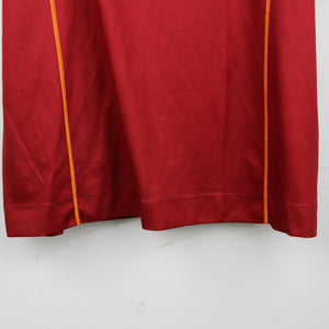 T-Shirt As Roma Kappa 2000/2001 by DIADORA - Home (19)