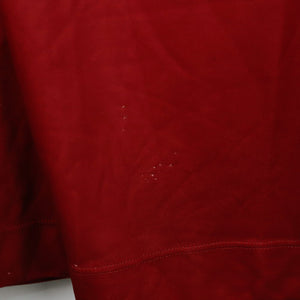 T-Shirt As Roma Kappa 2000/2001 by DIADORA - Home (20)