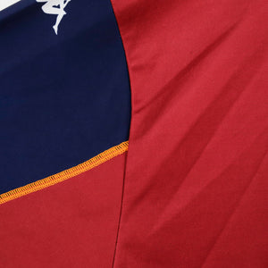 T-Shirt As Roma Kappa 2000/2001 by DIADORA - Home (9)