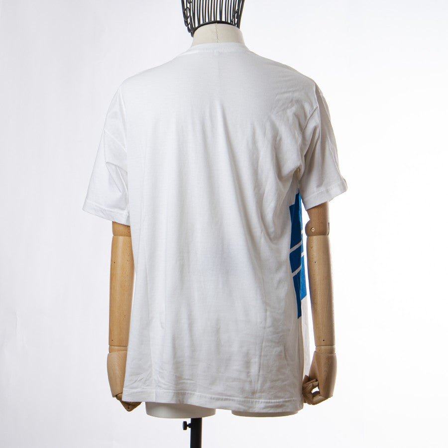 t-shirt italia diadora 1986/1988 by DIADORA - Home (2)