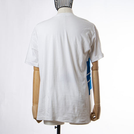 t-shirt italia diadora 1986/1988 by DIADORA - Home (2)