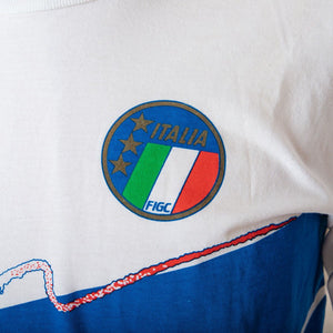 t-shirt italia diadora 1986/1988 by DIADORA - Home (3)
