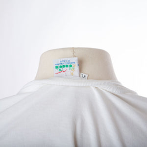 t-shirt italia diadora 1986/1988 by DIADORA - Home (5)