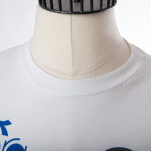 t-shirt italia diadora 1986/1988 by DIADORA - Home (7)