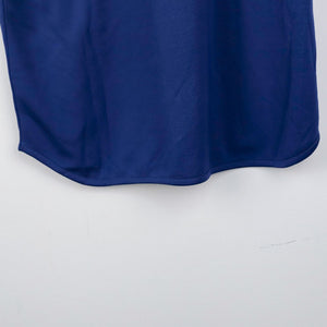 T-shirt Napoli Diadora 2006/2007 by DIADORA - Home (8)