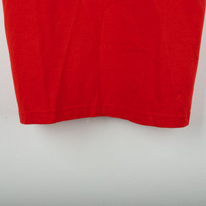 T-shirt Napoli Diadora 2006/2007 by DIADORA - Home (16)