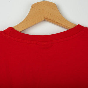 T-shirt Napoli Diadora 2006/2007 by DIADORA - Home (3)