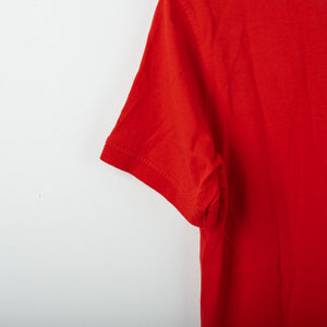 T-shirt Napoli Diadora 2006/2007 by DIADORA - Home (4)