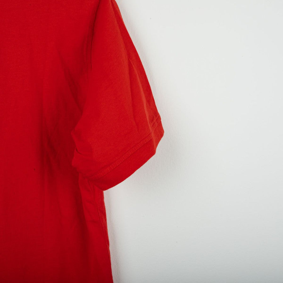 T-shirt Napoli Diadora 2006/2007 by DIADORA - Home (5)