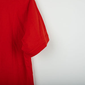 T-shirt Napoli Diadora 2006/2007 by DIADORA - Home (5)