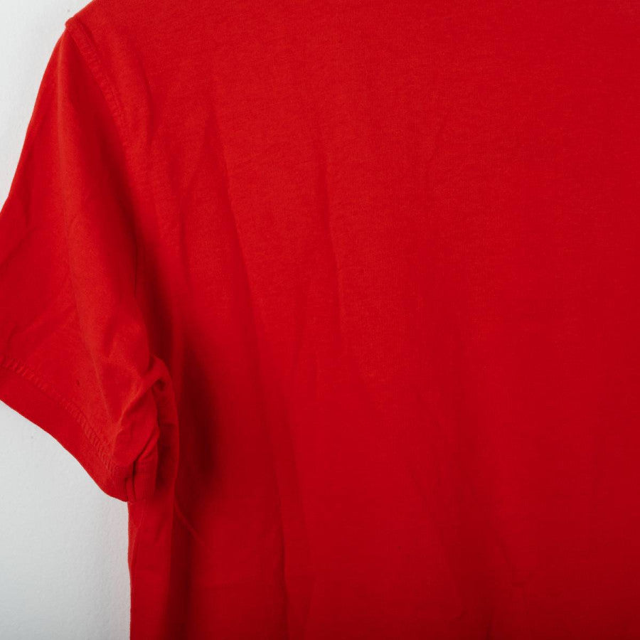 T-shirt Napoli Diadora 2006/2007 by DIADORA - Home (6)