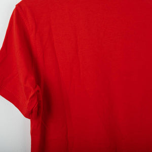 T-shirt Napoli Diadora 2006/2007 by DIADORA - Home (6)