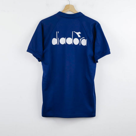 T shirt padova diadora 1998/1999 by DIADORA - Home (2)