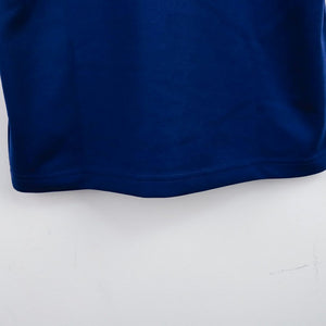 T shirt padova diadora 1998/1999 by DIADORA - Home (4)