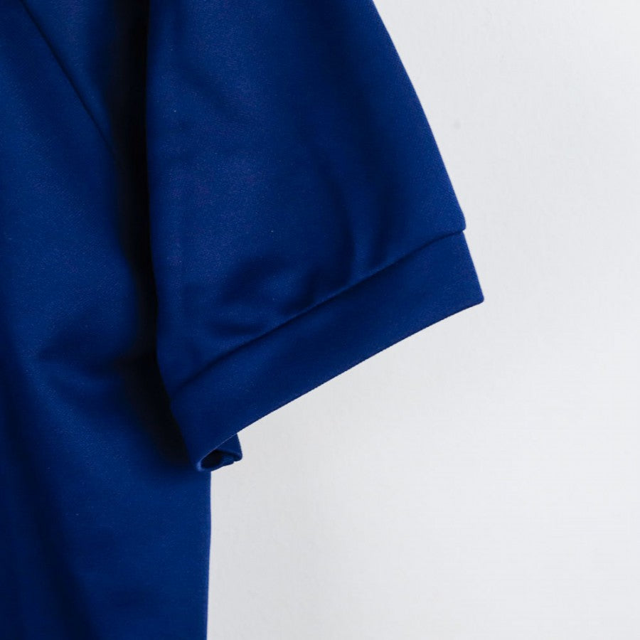 T shirt padova diadora 1998/1999 by DIADORA - Home (5)