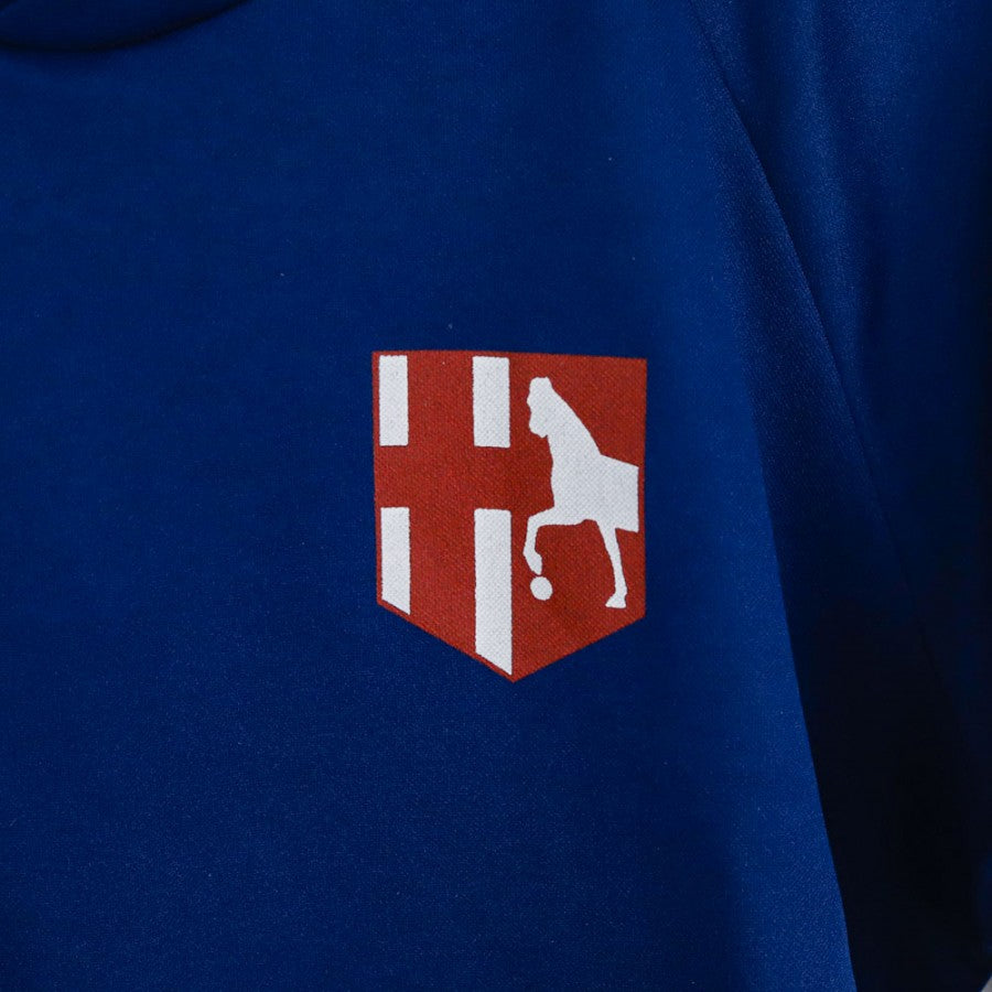 T shirt padova diadora 1998/1999 by DIADORA - Home (7)