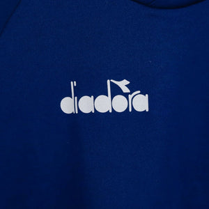 T shirt padova diadora 1998/1999 by DIADORA - Home (8)