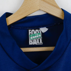 T shirt padova diadora 1998/1999 by DIADORA - Home (9)