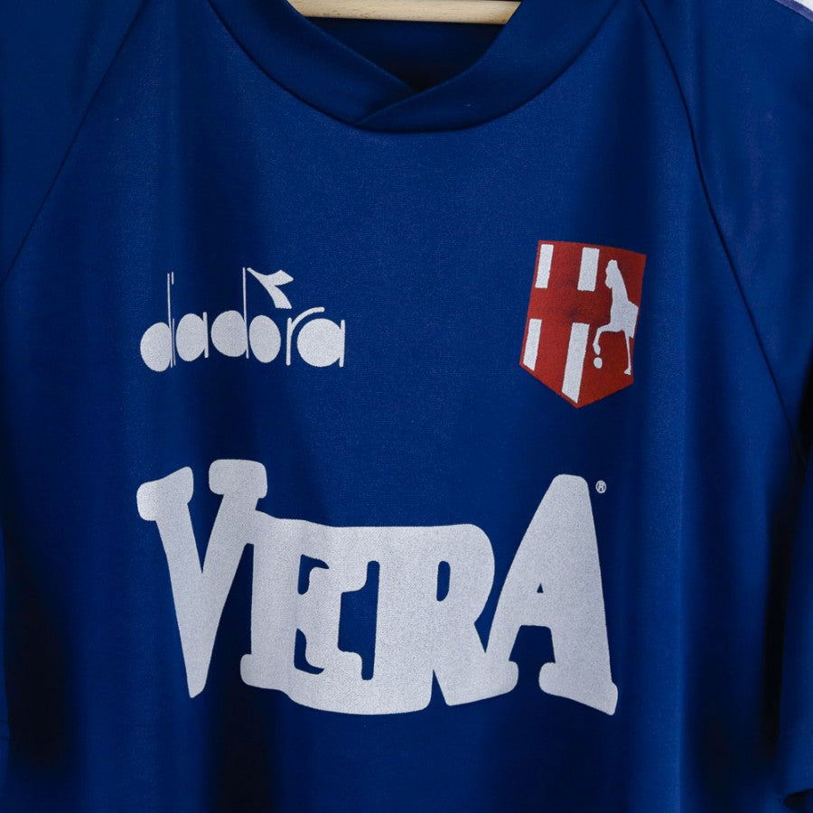 T shirt padova diadora vera 1995/1996 by DIADORA - Home (3)