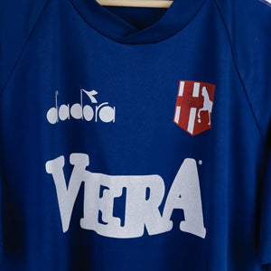 T shirt padova diadora vera 1995/1996 by DIADORA - Home (3)