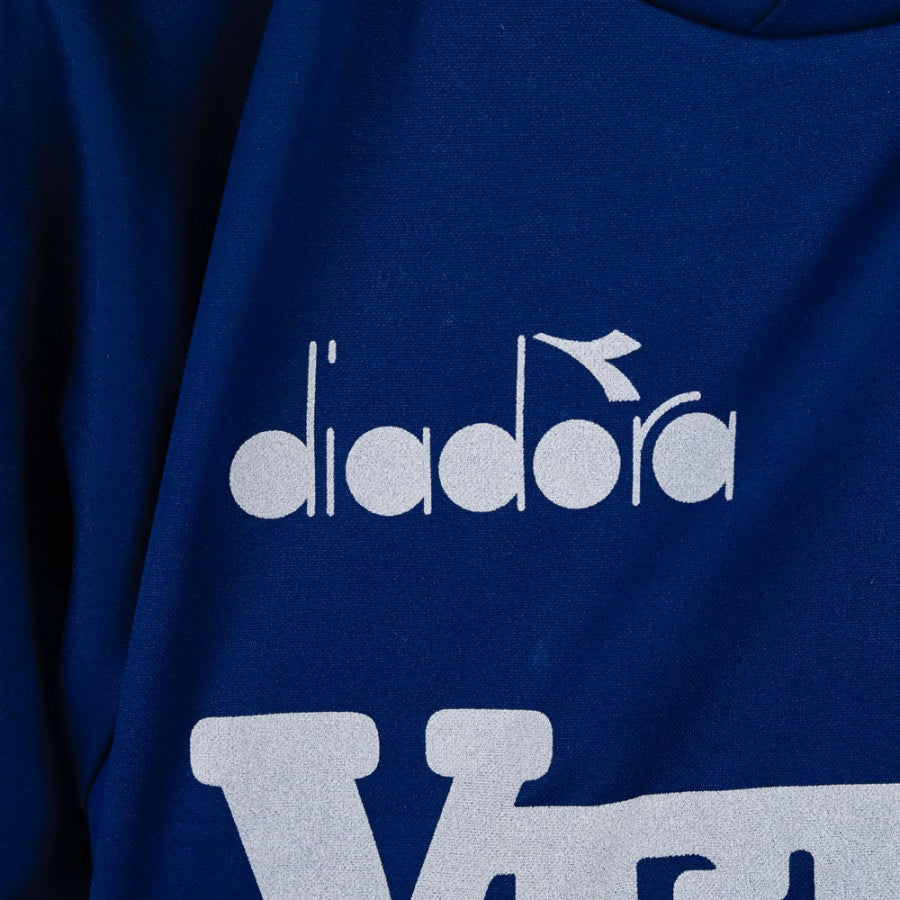 T shirt padova diadora vera 1995/1996 by DIADORA - Home (9)