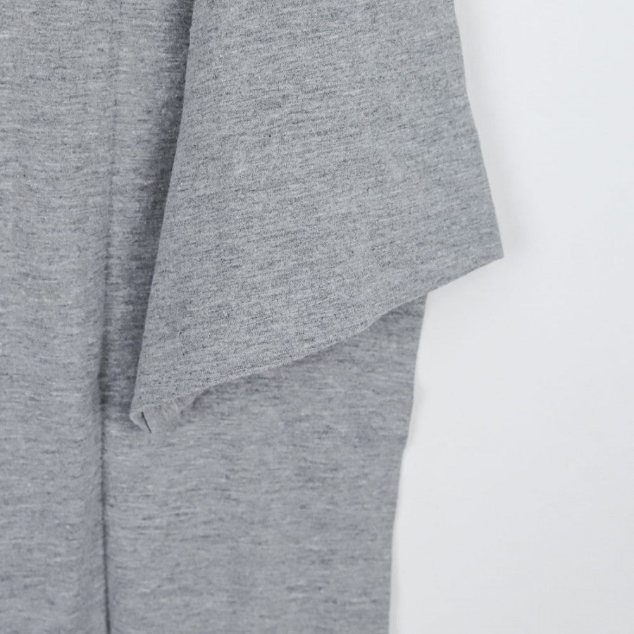 T-Shirt Roma Diadora 1999/2000 by DIADORA - Home (3)