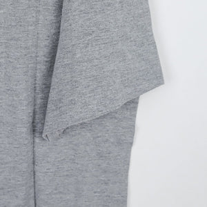 T-Shirt Roma Diadora 1999/2000 by DIADORA - Home (3)