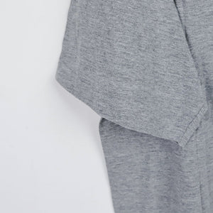 T-Shirt Roma Diadora 1999/2000 by DIADORA - Home (4)