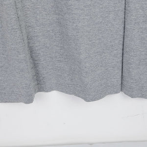 T-Shirt Roma Diadora 1999/2000 by DIADORA - Home (5)