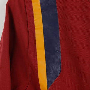 T-Shirt Roma Diadora 2004/2005 by DIADORA - Home (15)