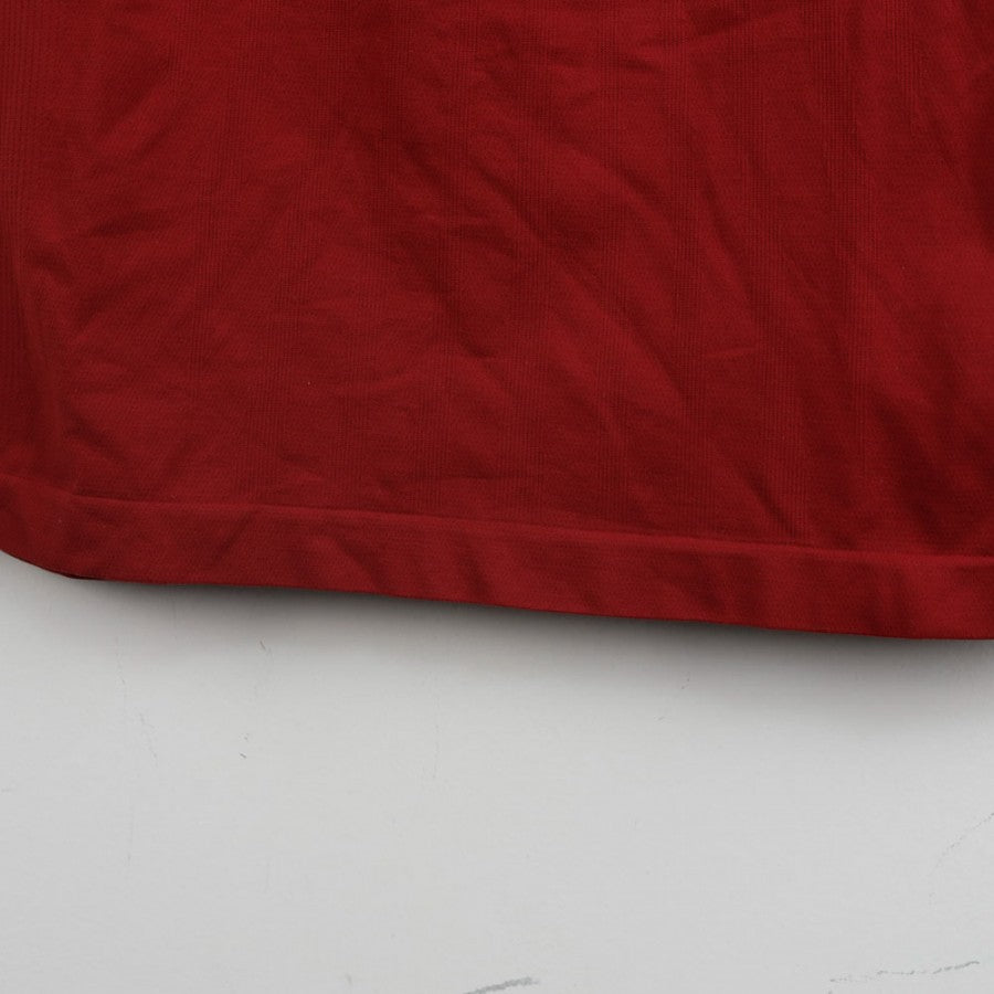 T-Shirt Roma Diadora 2004/2005 by DIADORA - Home (16)