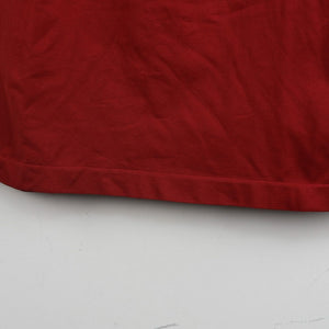 T-Shirt Roma Diadora 2004/2005 by DIADORA - Home (16)