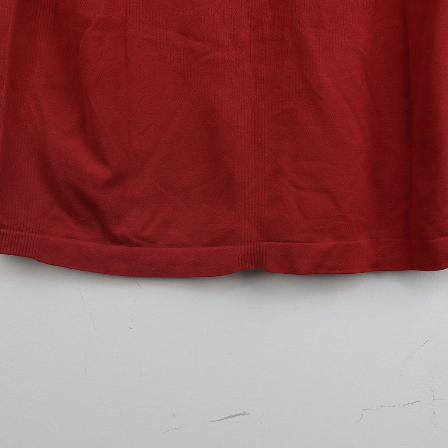T-Shirt Roma Diadora 2004/2005 by DIADORA - Home (6)